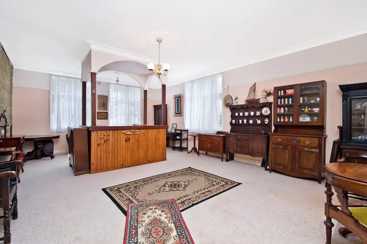 Fourth view of Homely rural property listing, 9 Mungara Place, Beechwood NSW 2446