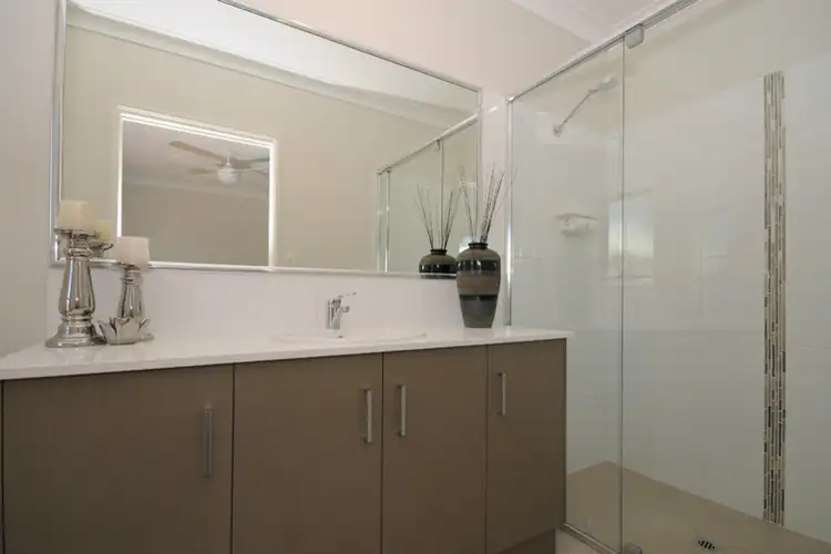 Seventh view of Homely unit listing, 14 Horton Street, East Toowoomba QLD 4350