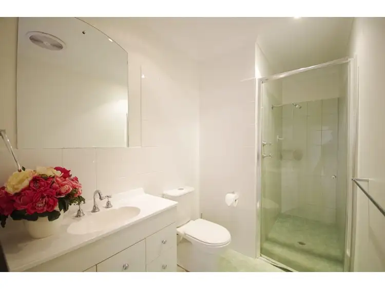 Fourth view of Homely villa listing, 15/6 Puntie Crescent, Maylands WA 6051