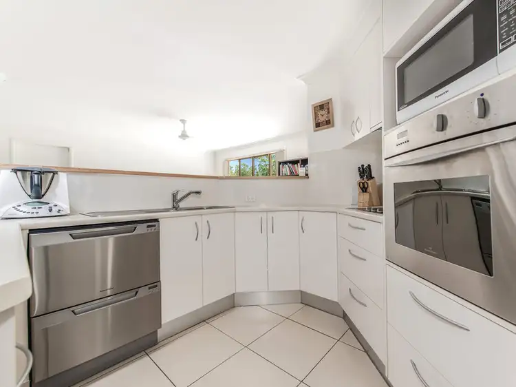 Sixth view of Homely house listing, 24 Blackbean Court, Black Mountain QLD 4563