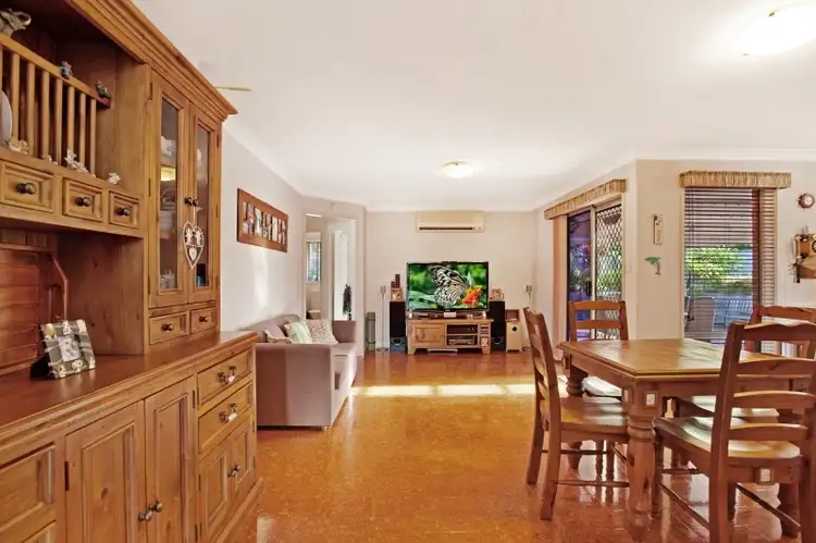 Seventh view of Homely house listing, 14 Avard Close, Thornton NSW 2322