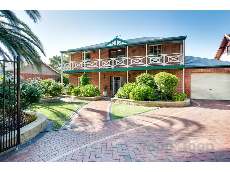 20a Chelmsford Avenue, Millswood SA 5034