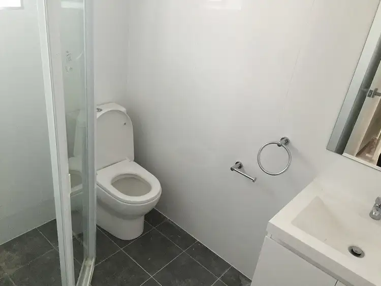 Fourth view of Homely townhouse listing, 11/61 Irrigation Road, South Wentworthville NSW 2145