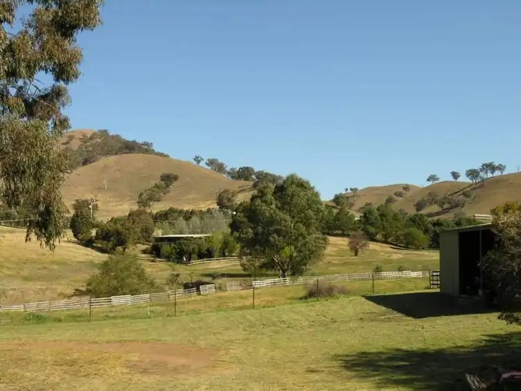 Fifth view of Homely house listing, 128 Pollock Avenue, Bonnie Doon VIC 3720