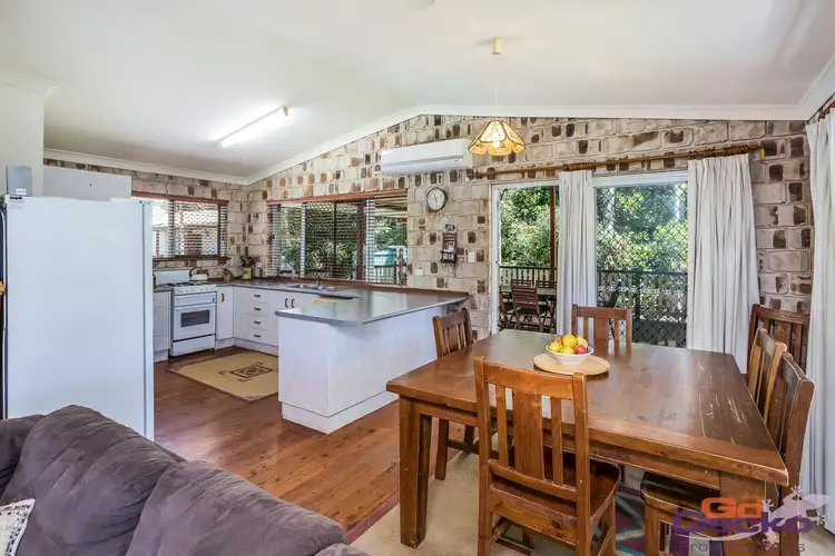 Fourth view of Homely house listing, 3-5 Phillips Street, Burpengary QLD 4505