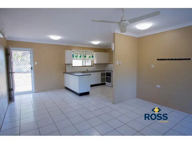 Sixth view of Homely house listing, 32 Catherine Crescent, Kelso QLD 4815