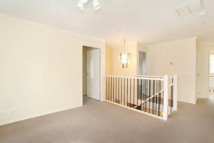 Sixth view of Homely house listing, 64 Cumberland Street, Sunshine North VIC 3020
