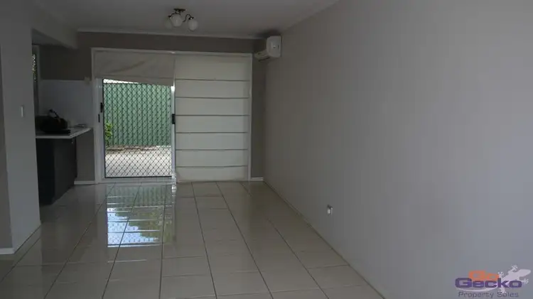 Third view of Homely townhouse listing, 10b/26 Dixon Street, Strathpine QLD 4500