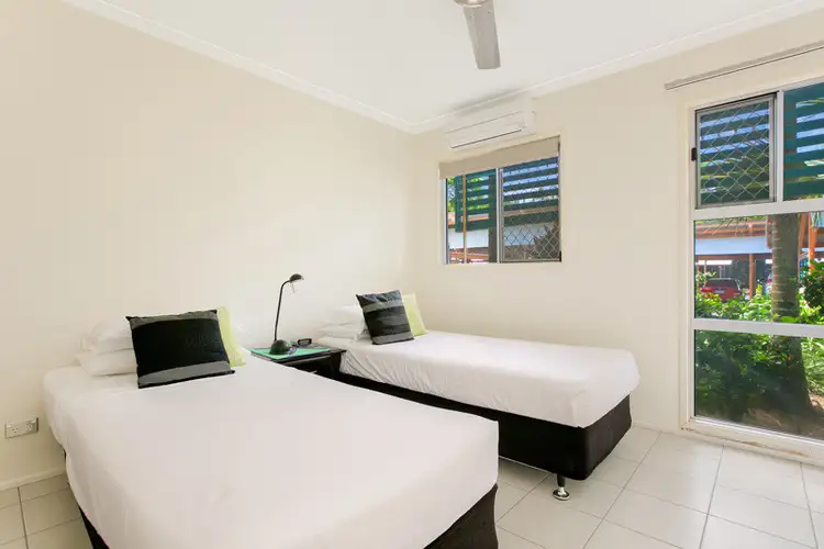 Sixth view of Homely apartment listing, 247/2 Keem Street, Trinity Beach QLD 4879