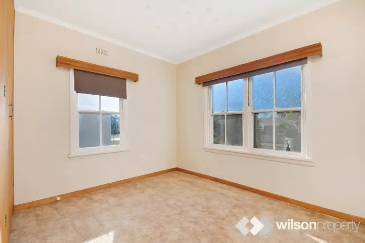 Sixth view of Homely house listing, 24 Foxlease Avenue, Traralgon VIC 3844