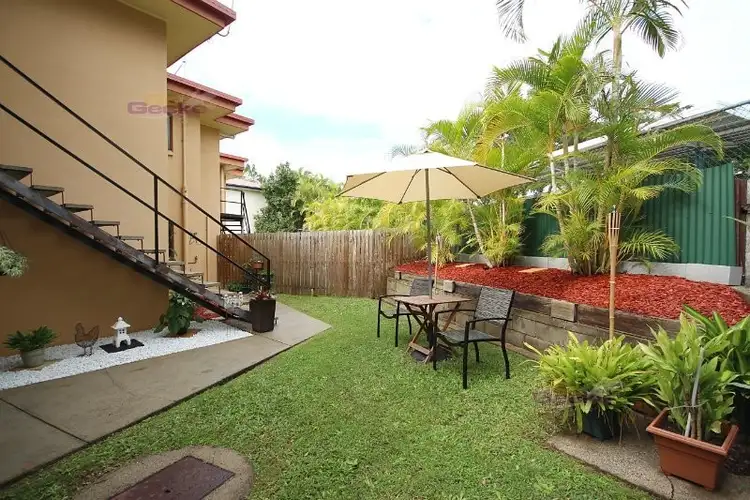Second view of Homely unit listing, 3/39 Collins Street, Clayfield QLD 4011