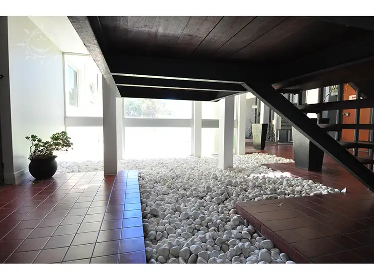 Fifth view of Homely apartment listing, 4/1 Forrest Street, Fremantle WA 6160