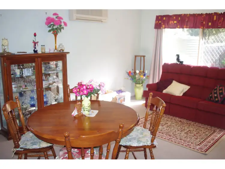 Seventh view of Homely unit listing, 2/8 East Street, Gatton QLD 4343