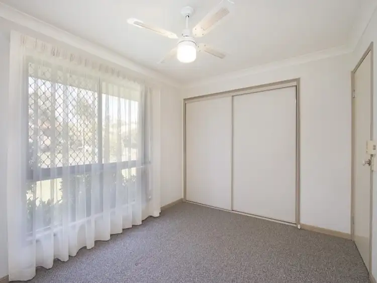 Fourth view of Homely semi-detached listing, 4A Monterey Avenue, Banora Point NSW 2486