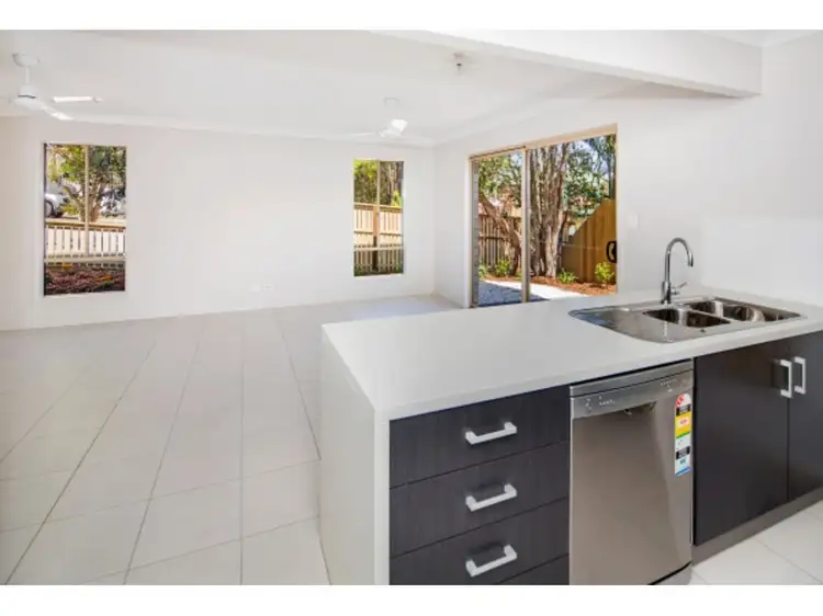 Fifth view of Homely house listing, 3 Dora Street, Moorooka QLD 4105