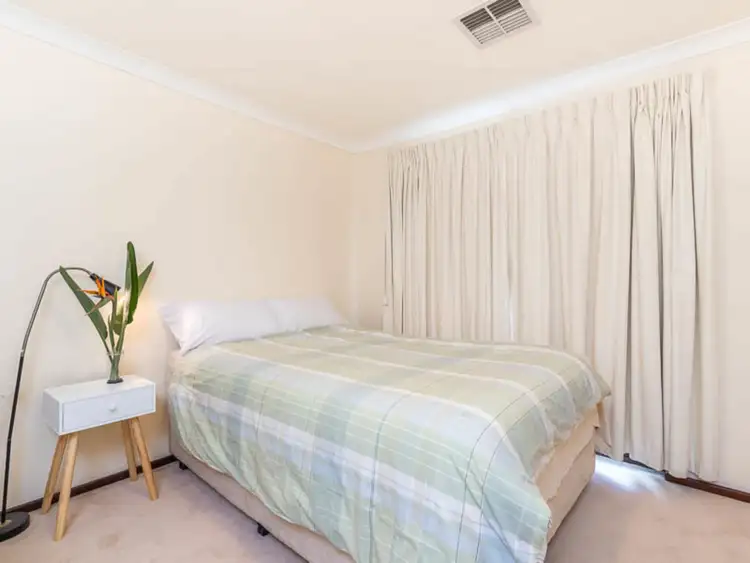 Third view of Homely villa listing, 3/20 Strickland Street, South Perth WA 6151