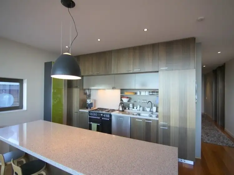 Fourth view of Homely apartment listing, 2/234 Summit Road, Mount Buller VIC 3723