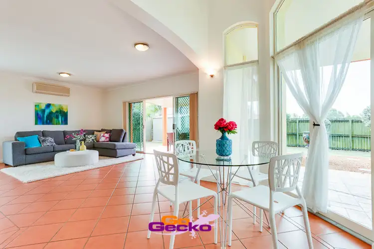 Fifth view of Homely house listing, 9 Trafalgar Close, Stretton QLD 4116