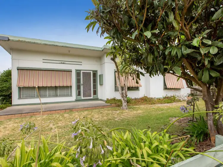 Fourth view of Homely house listing, 1943 Point Nepean Road, Tootgarook VIC 3941