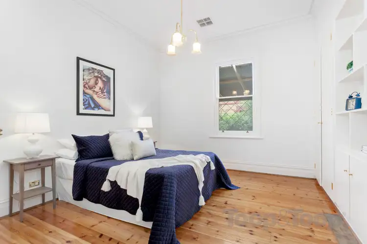 Sixth view of Homely house listing, 4 Graham Place, Prospect SA 5082