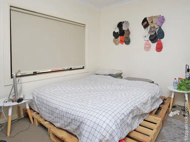 Fifth view of Homely house listing, 115 Beckwith Street, Wagga Wagga NSW 2650