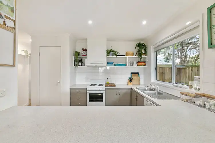 Sixth view of Homely house listing, 13 Diane Crescent, Wimbledon Heights VIC 3922