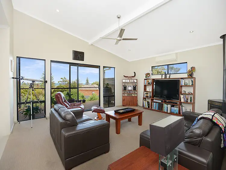 Fourth view of Homely house listing, 35A Griffiths Drive, Moana SA 5169