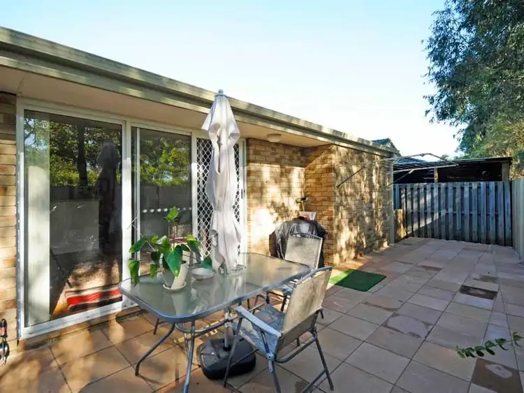 Fifth view of Homely semi-detached listing, 1/23 Mollys Place, Currumbin Waters QLD 4223