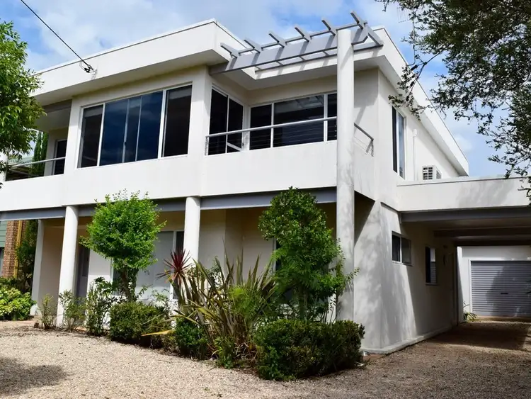 Fourth view of Homely house listing, 29 Matron Porter Drive, Narrawallee NSW 2539