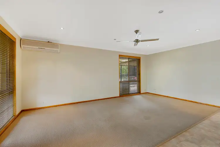 Sixth view of Homely house listing, 19 Virgil Court, Worongary QLD 4213