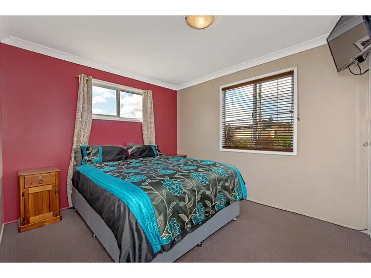 Sixth view of Homely house listing, 3 Walker Street, Harristown QLD 4350