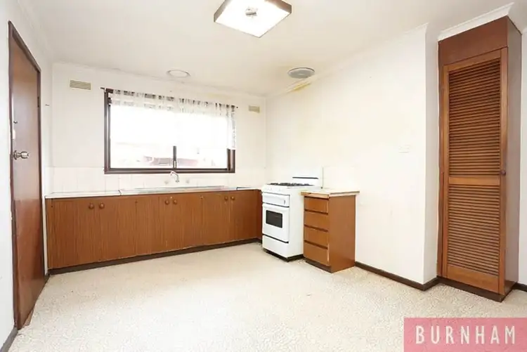 Third view of Homely unit listing, 3/46 Sargood Street, Altona VIC 3018