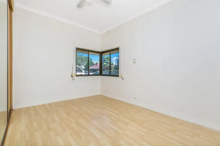 Fifth view of Homely house listing, 6 Stanton Street, Edwardstown SA 5039