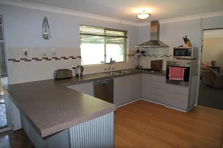Third view of Homely house listing, Address available on request