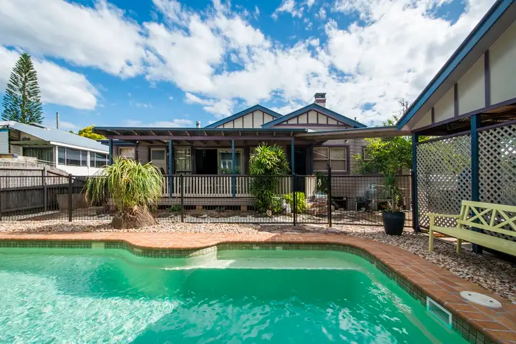 Third view of Homely house listing, 210 Dobie Street, Grafton NSW 2460