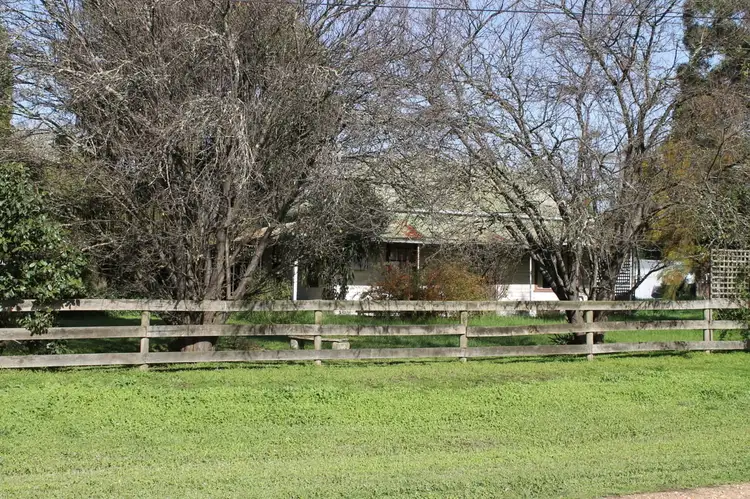 Fifth view of Homely house listing, 37 Bowden Street, Birregurra VIC 3242