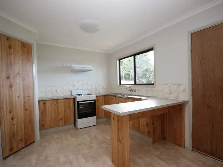 Second view of Homely house listing, 32 Horton Street, Bundamba QLD 4304