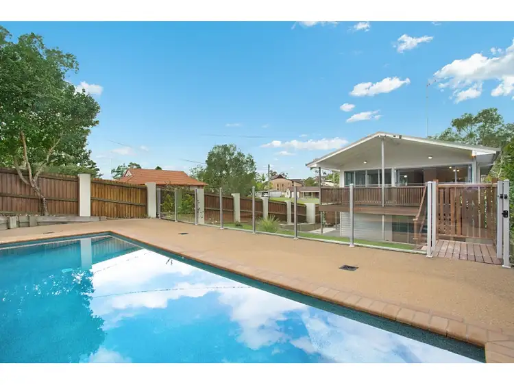 Third view of Homely house listing, 21 Kinarra Street, Ashmore QLD 4214