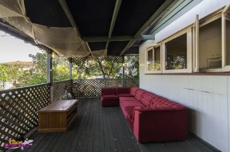 Main view of Homely house listing, 19 Budgeree Street, Zillmere QLD 4034