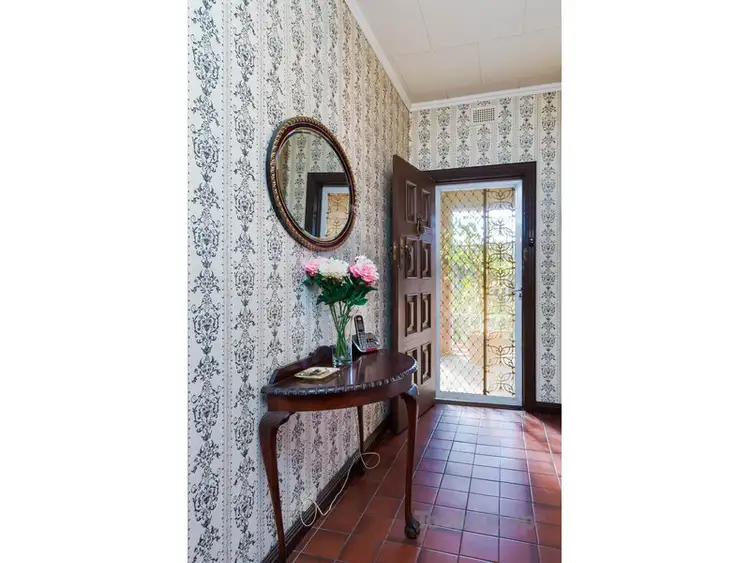 Fifth view of Homely house listing, 1 McLaughlan Avenue, North Brighton SA 5048