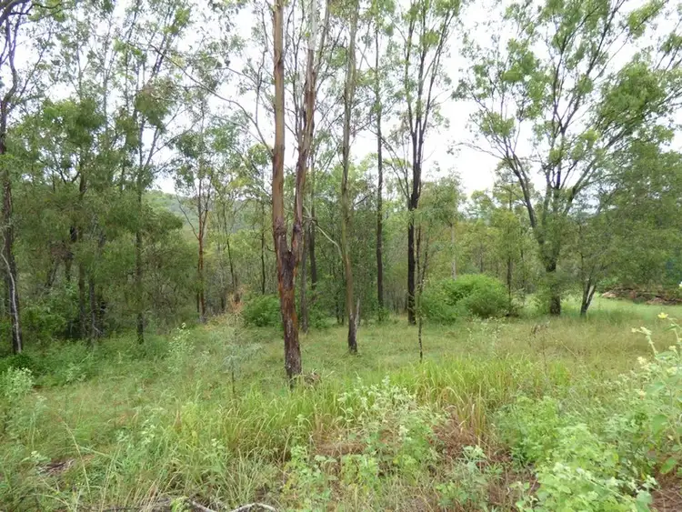 Third view of Homely land listing, 63 Campbell Drive, Kooralbyn QLD 4285