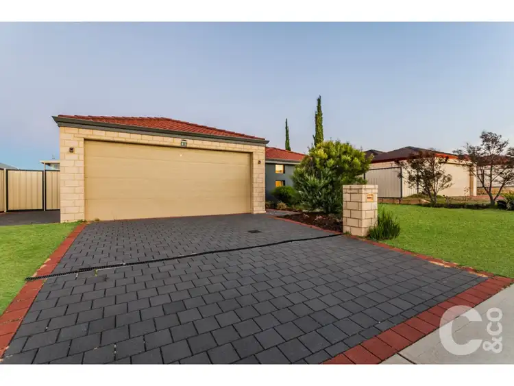 Second view of Homely house listing, 49 Araluen Crescent, Bertram WA 6167