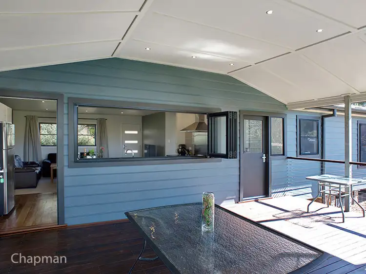 Seventh view of Homely house listing, 94 Burns Road, Springwood NSW 2777