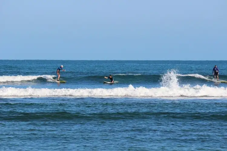 Sixth view of Homely land listing, 41 Buckingham Drive, Wannanup WA 6210