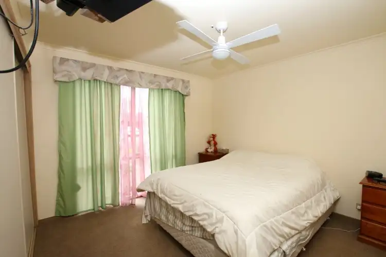 Seventh view of Homely house listing, 5 Marlee Court, Warrnambool VIC 3280