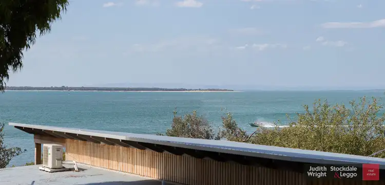 Third view of Homely house listing, 7 Glen Isla Court, Cowes VIC 3922