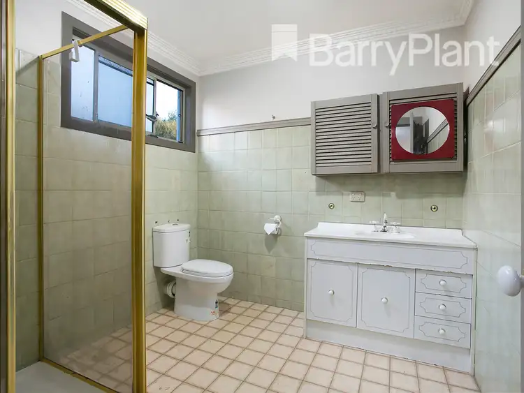 Sixth view of Homely house listing, 3 Broadway, Capel Sound VIC 3940