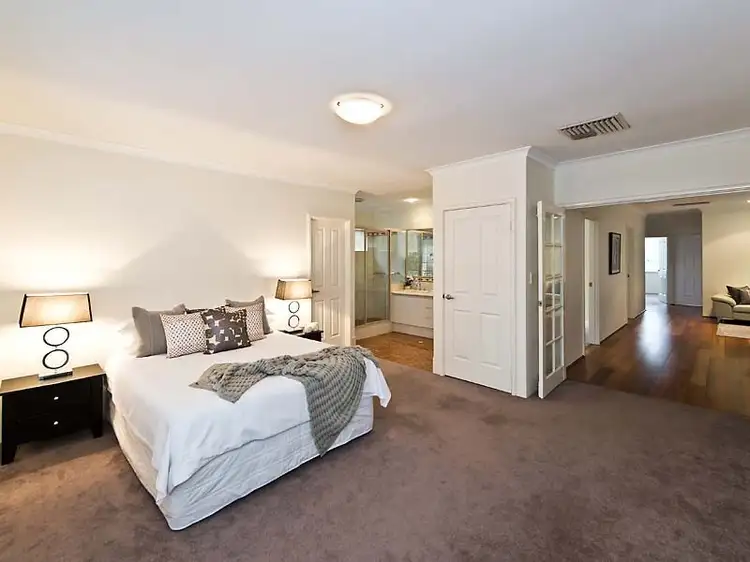 Third view of Homely house listing, A/38 Kintail Road, Applecross WA 6153