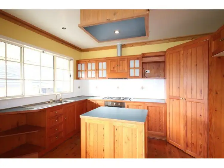 Third view of Homely house listing, 80 Mustang Drive, Sanctuary Point NSW 2540