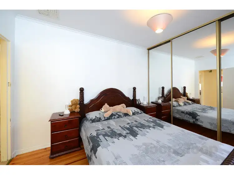 Third view of Homely unit listing, 4/316 Hampstead Road, Clearview SA 5085